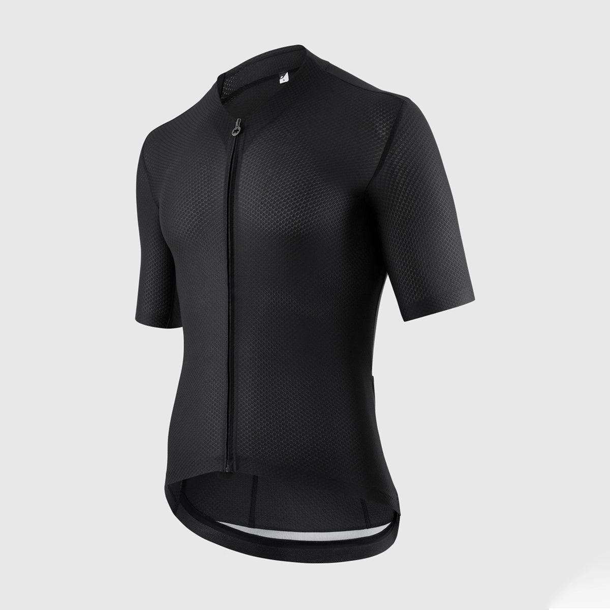 Assos Equipe R Jersey S11