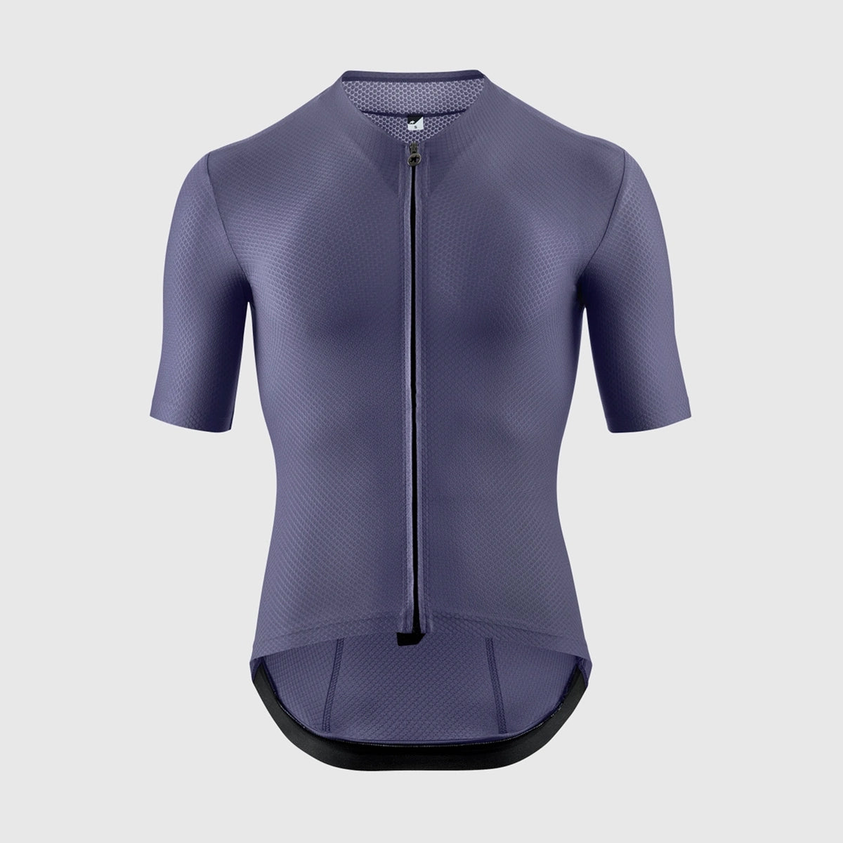 Assos Equipe R Jersey S11