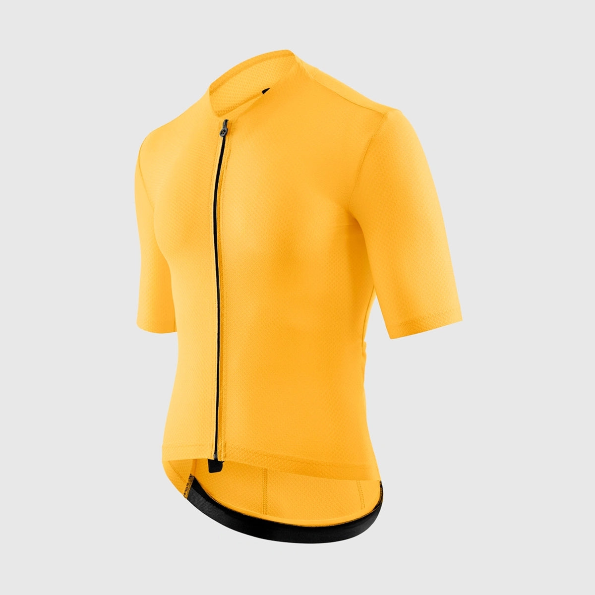 Assos Equipe R Jersey S11