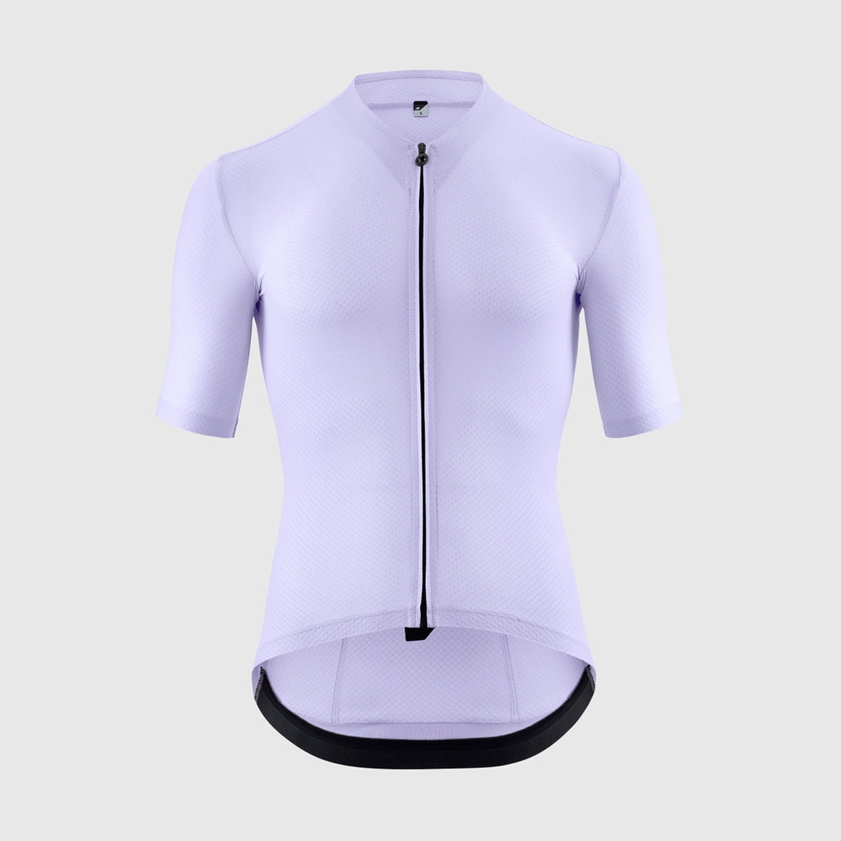 Assos Equipe R Jersey S11