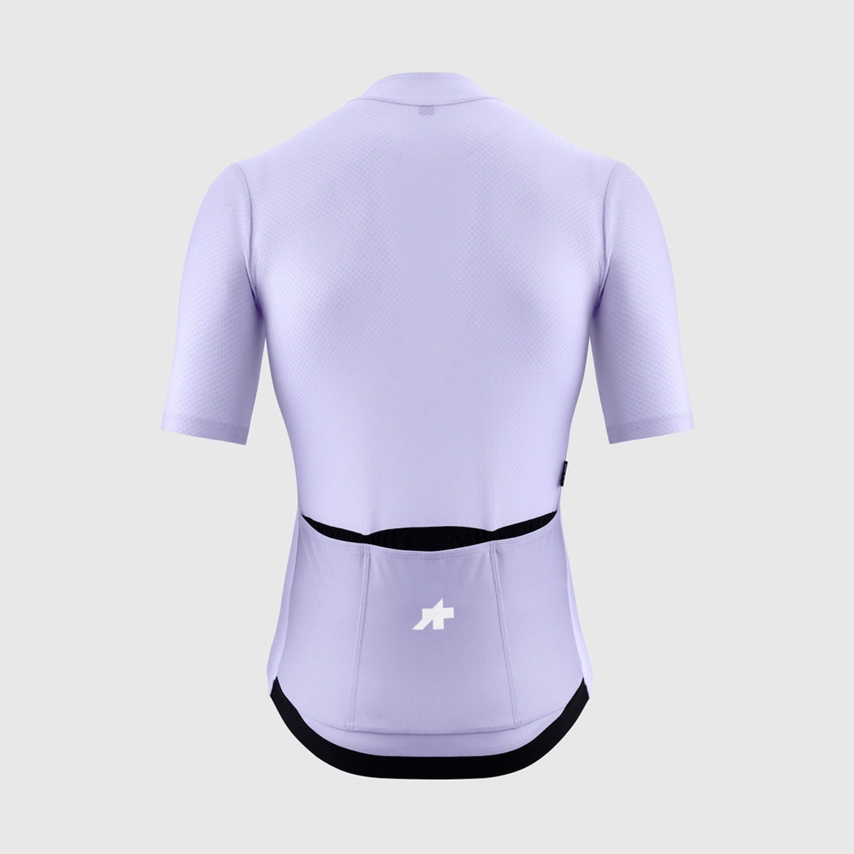 Assos Equipe R Jersey S11
