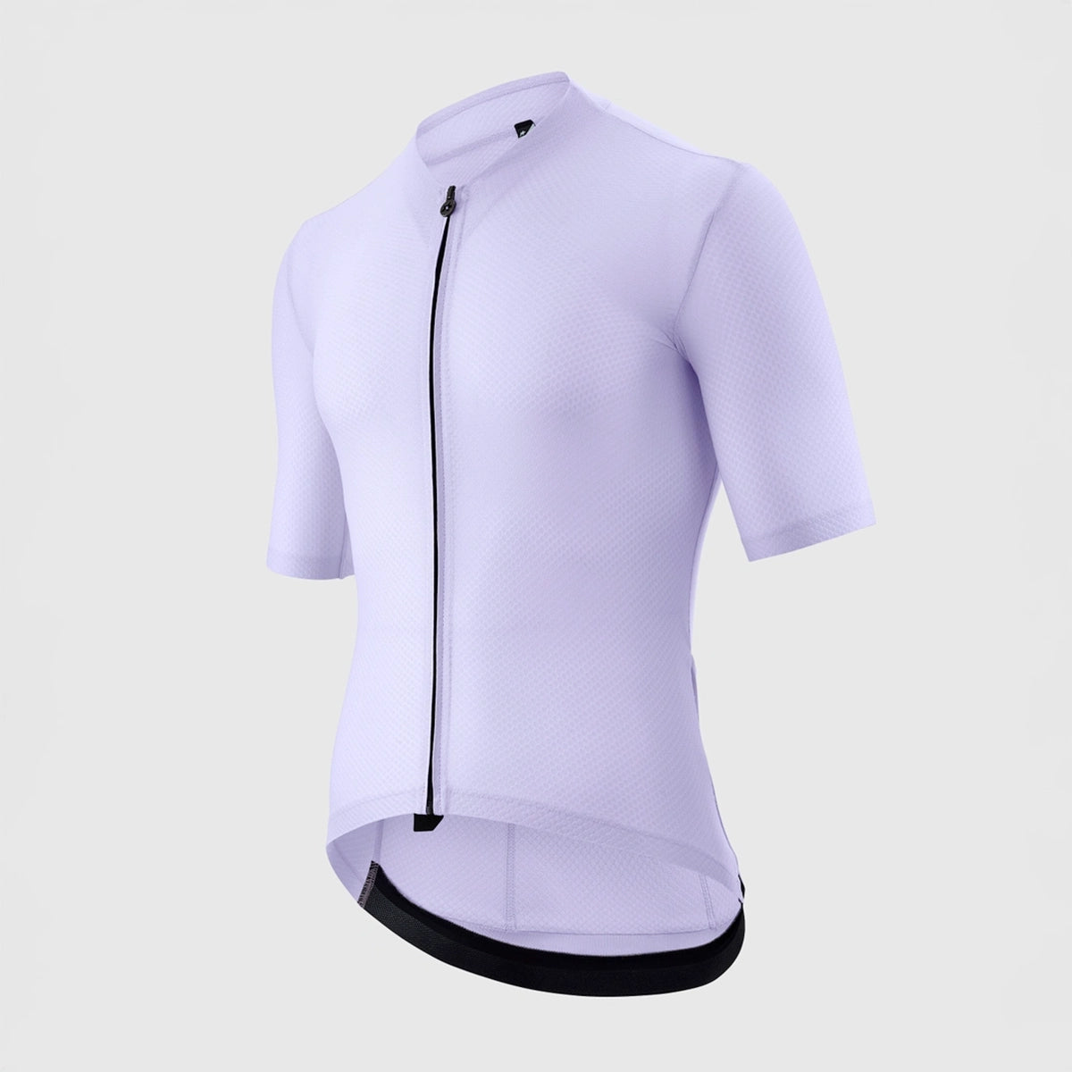 Assos Equipe R Jersey S11
