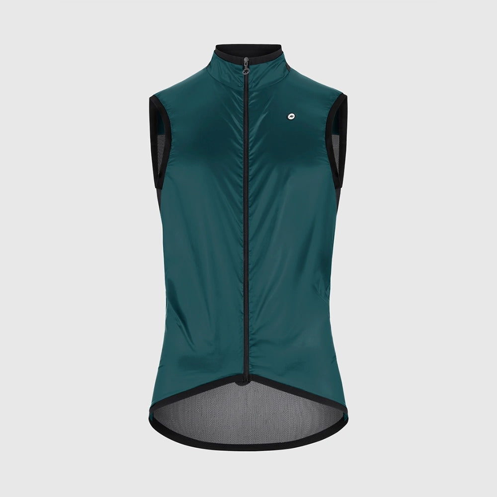 Assos Mille GT C2 Wind Vest