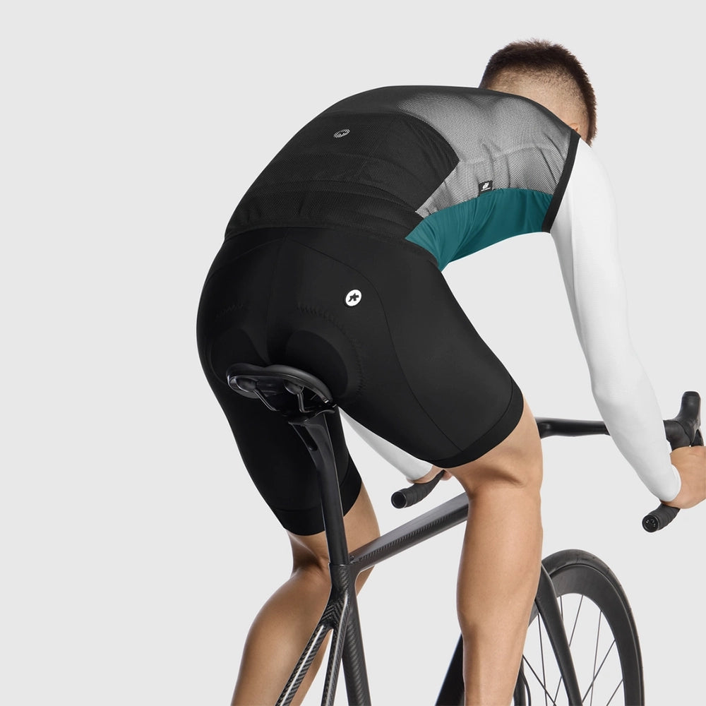 Assos Mille GT C2 Wind Vest