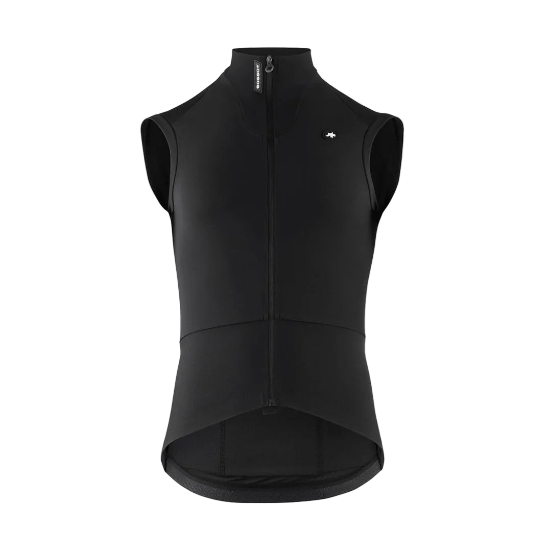 Assos Equipe R Spring Fall S11 Men's Gilet Vest