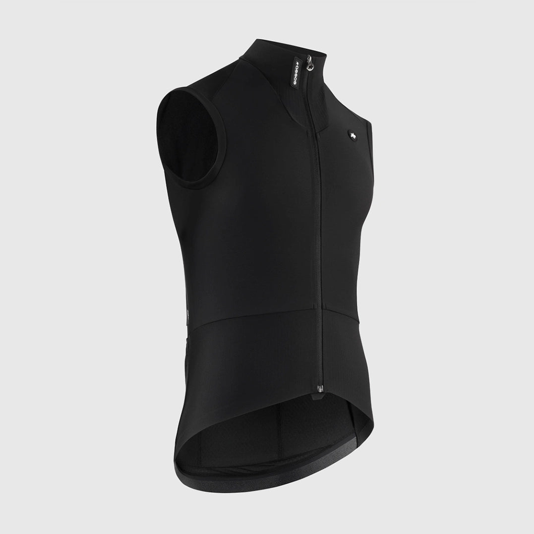 Assos Equipe R Spring Fall S11 Gilet Vest