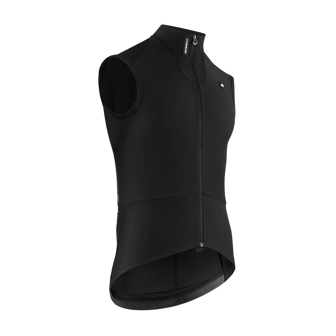Assos Equipe R Spring Fall S11 Men's Gilet Vest