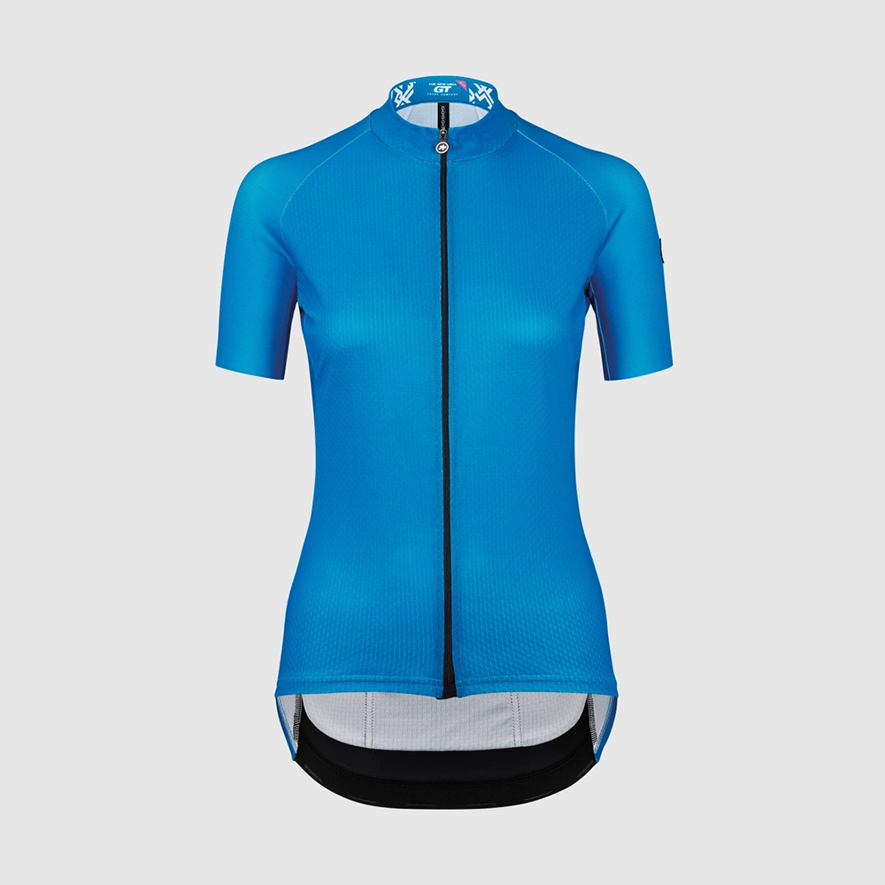 Assos Uma GT C2 Women Jersey