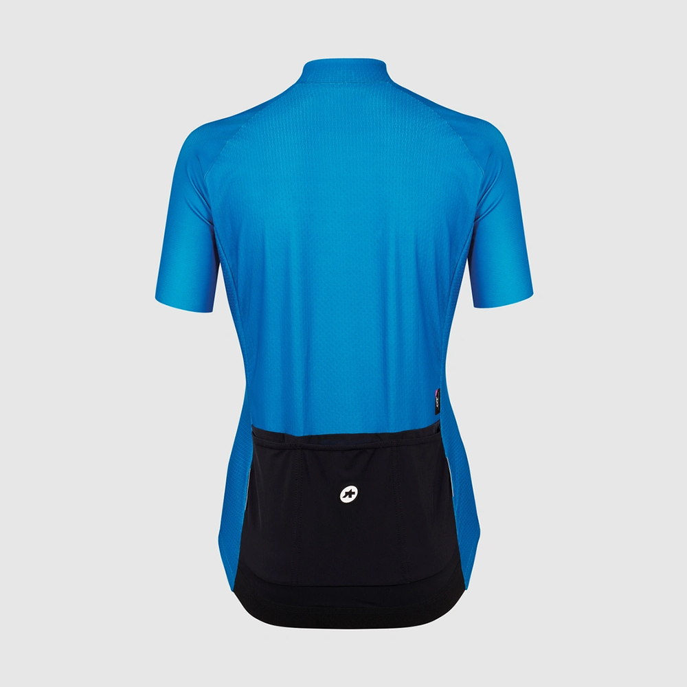Assos Uma GT C2 Women Jersey