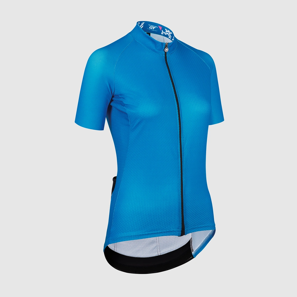 Assos Uma GT C2 Women Jersey