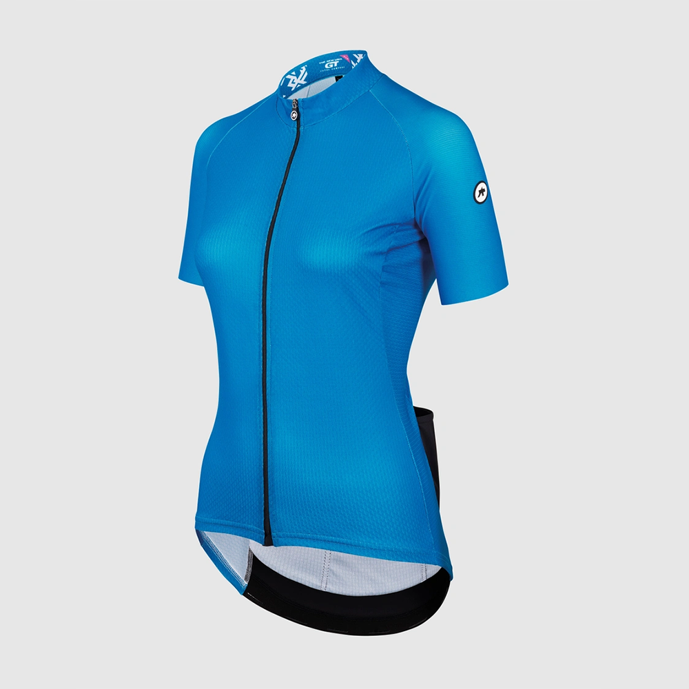 Assos Uma GT C2 Women Jersey