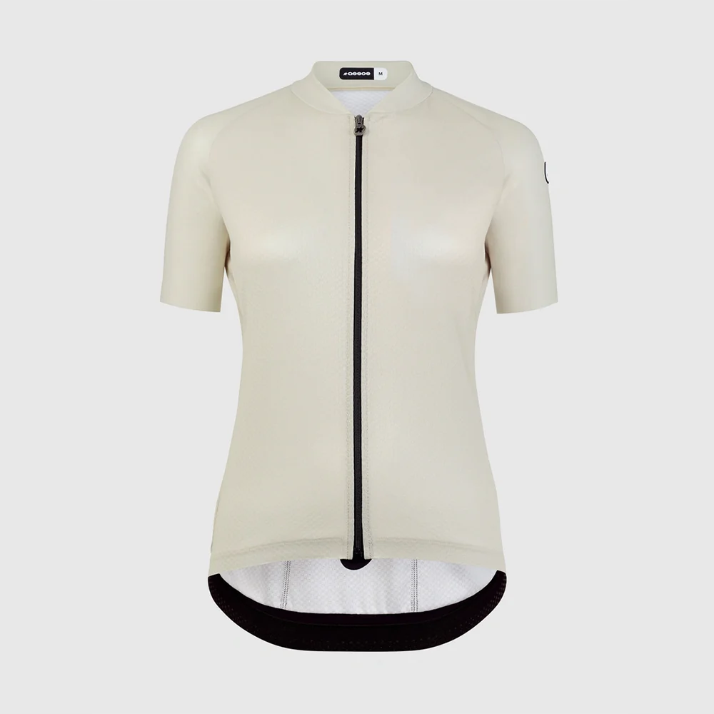 Assos UMA GT C2 EVO Women Jersey