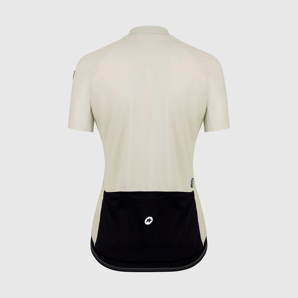 Assos UMA GT C2 EVO Women Jersey