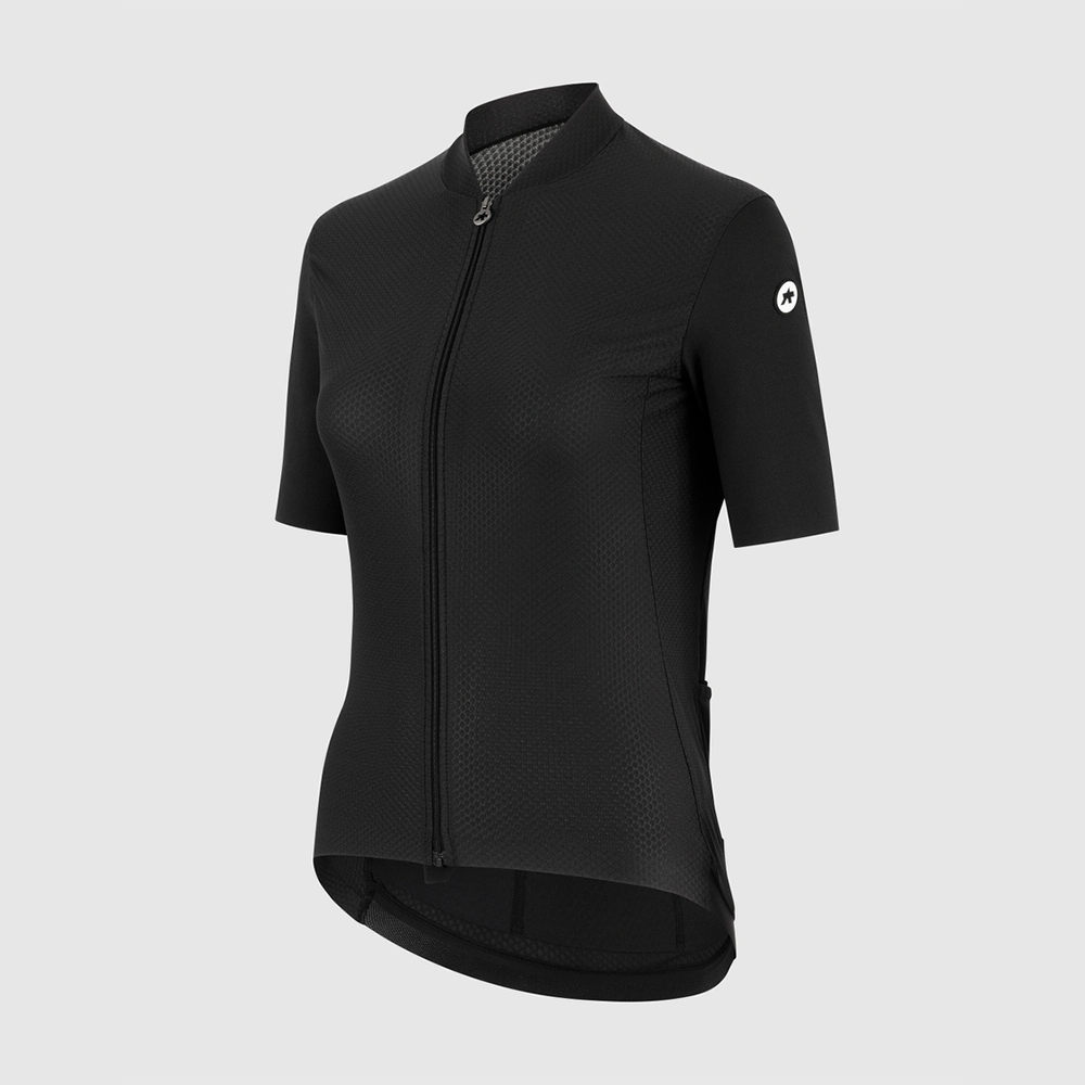 Assos UMA GT S11 Jersey