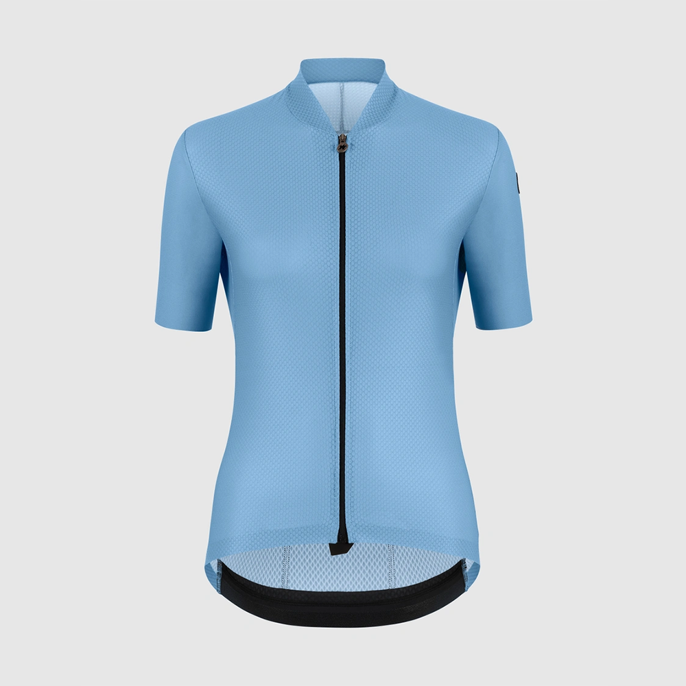 Assos UMA GT Jersey S11