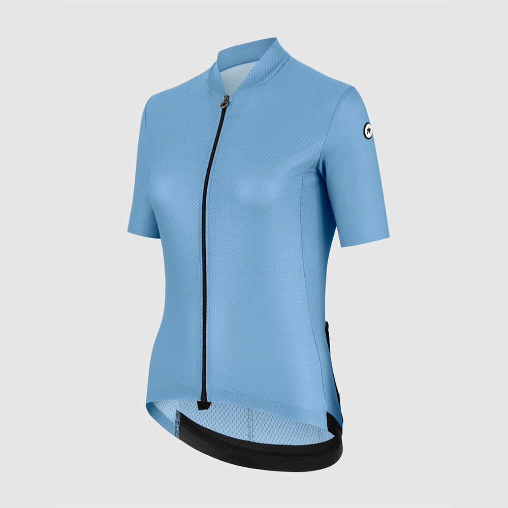 Assos UMA GT S11 Jersey