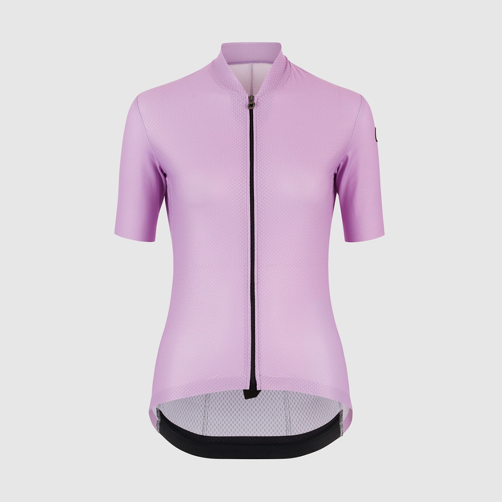 Assos UMA GT S11 Jersey