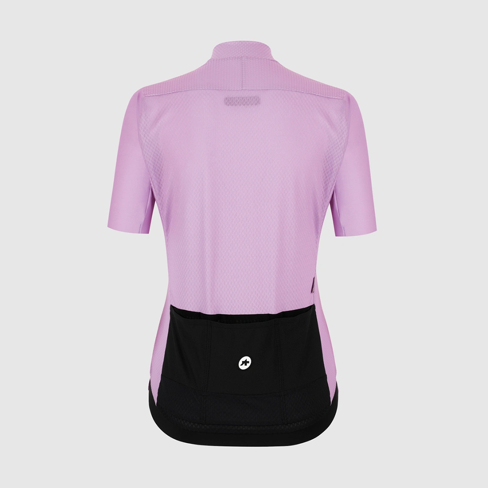 Assos UMA GT S11 Jersey