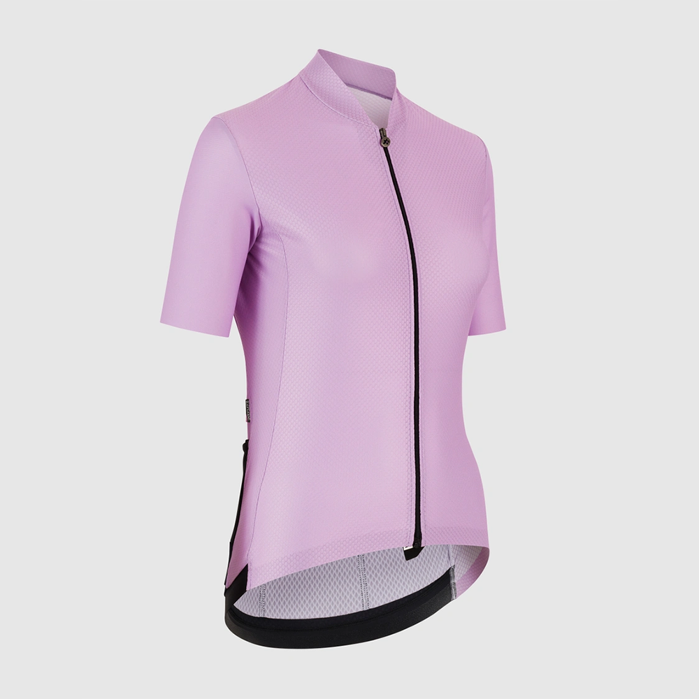 Assos UMA GT S11 Jersey