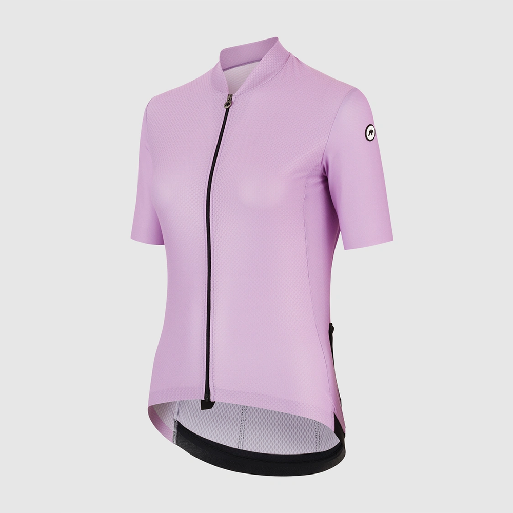 Assos UMA GT S11 Jersey