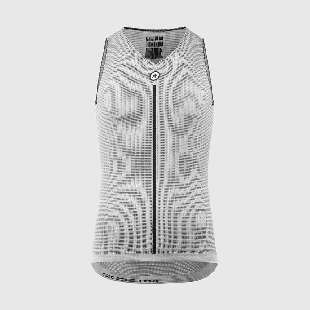Assos Summer NS P1 Skin Layer