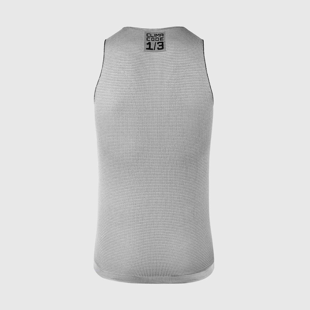 Assos Summer NS P1 Skin Layer