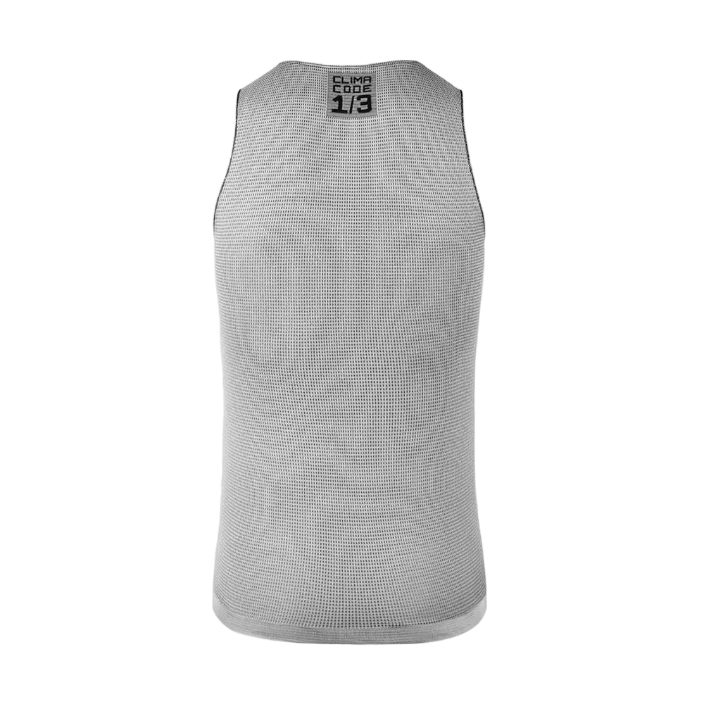 Assos Summer NS P1 Skin Layer