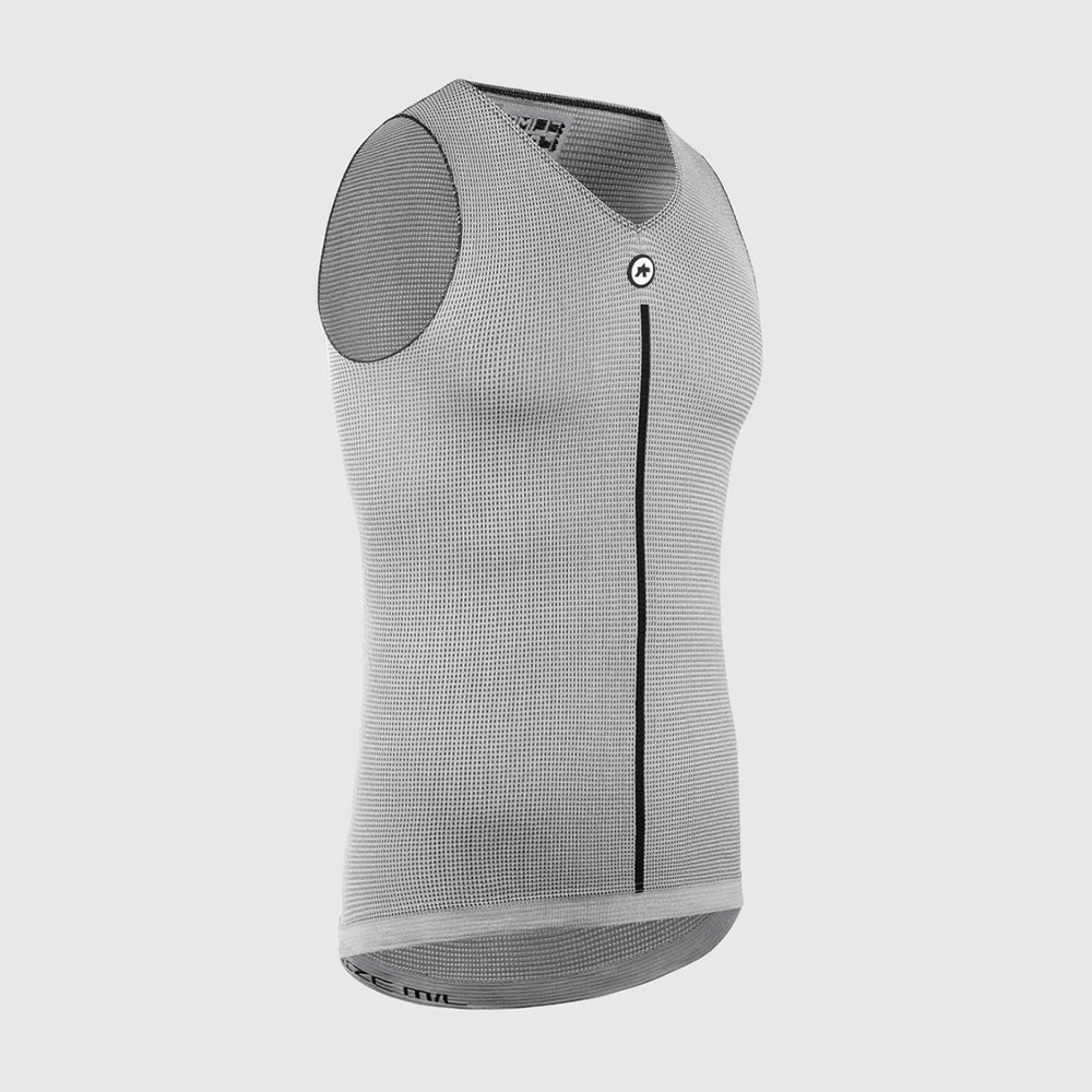 Assos Summer NS P1 Skin Layer