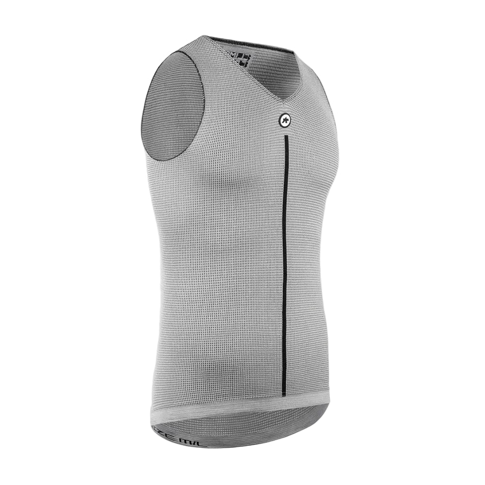 Assos Summer NS P1 Skin Layer