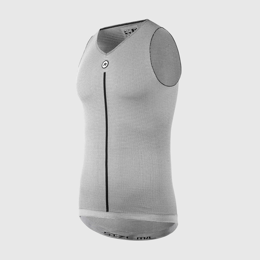 Assos Summer NS P1 Skin Layer