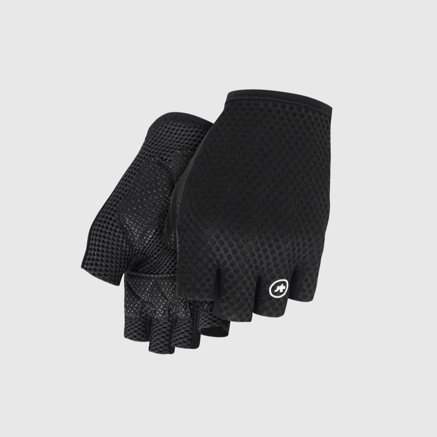 Assos Endurance Gloves S11