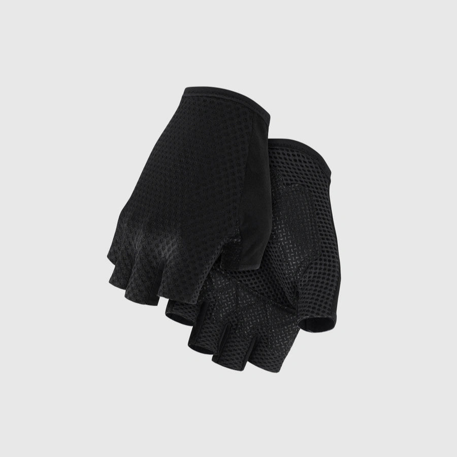 Assos Endurance Gloves S11
