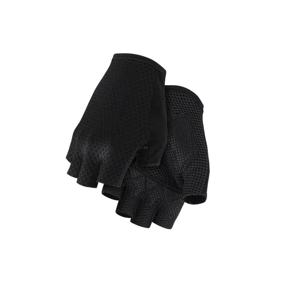 Assos Endurance S11 Gloves