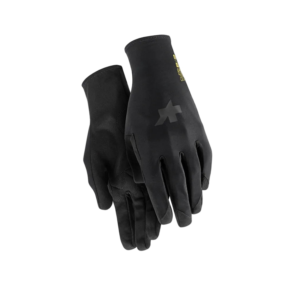 Assos Spring Fall P1 Gloves