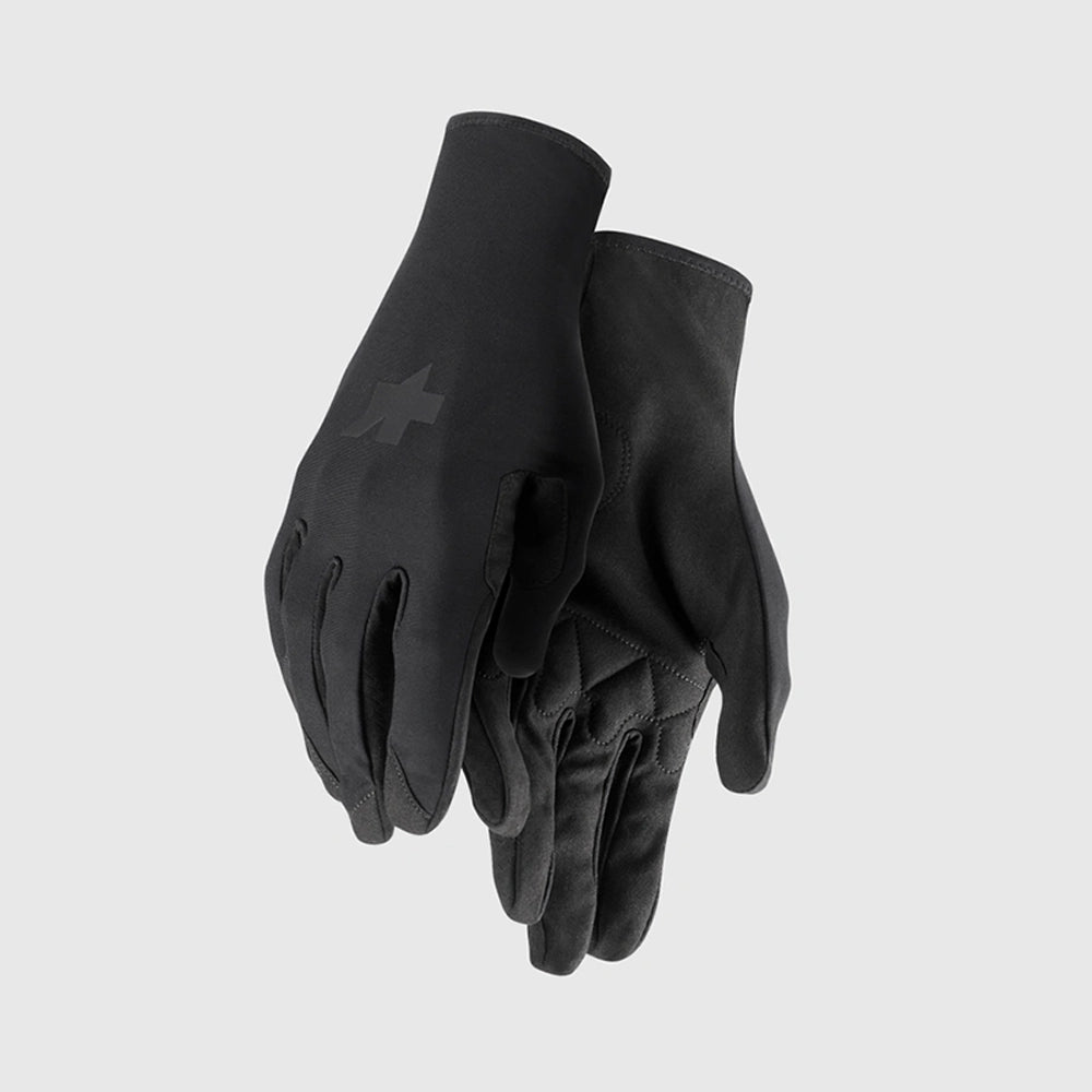 Assos Spring Fall P1 Gloves