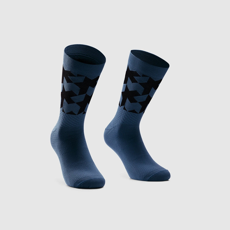 Assos Monogram Evo Socks