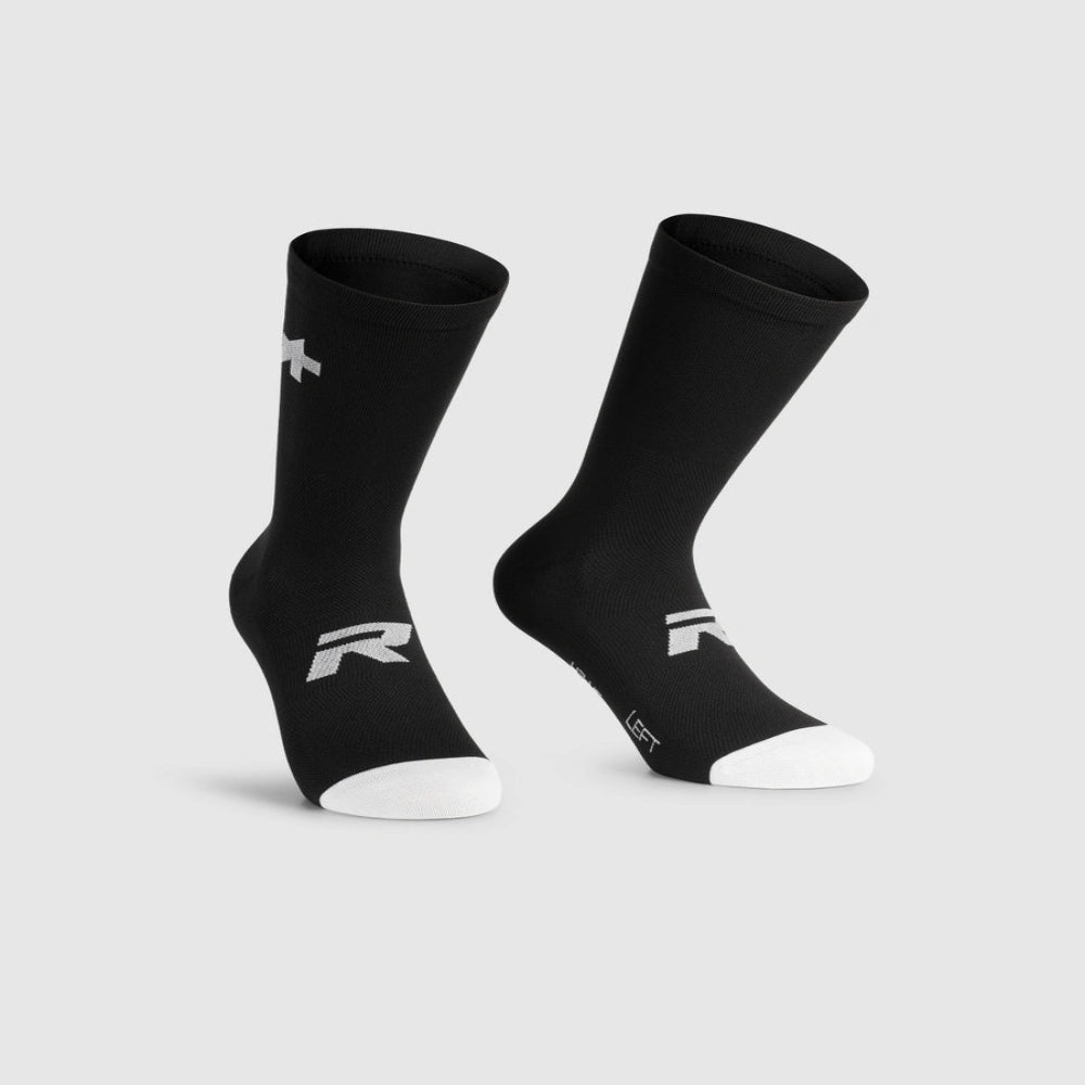 Assos R Socks S9