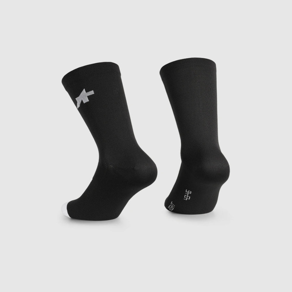 Assos R Socks S9