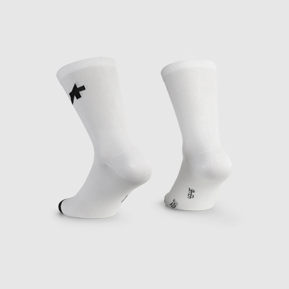Assos R Socks S9