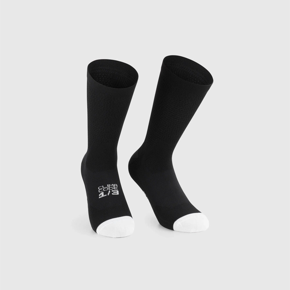 Assos Endurance Socks S11