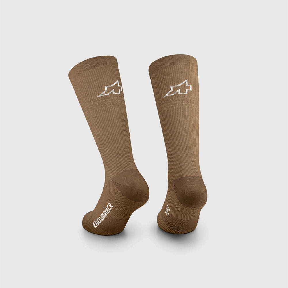 Assos Endurance Socks S11