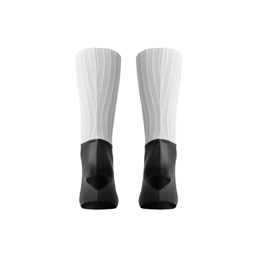 Assos RSR Bolide Booties S11 Shoe Cover