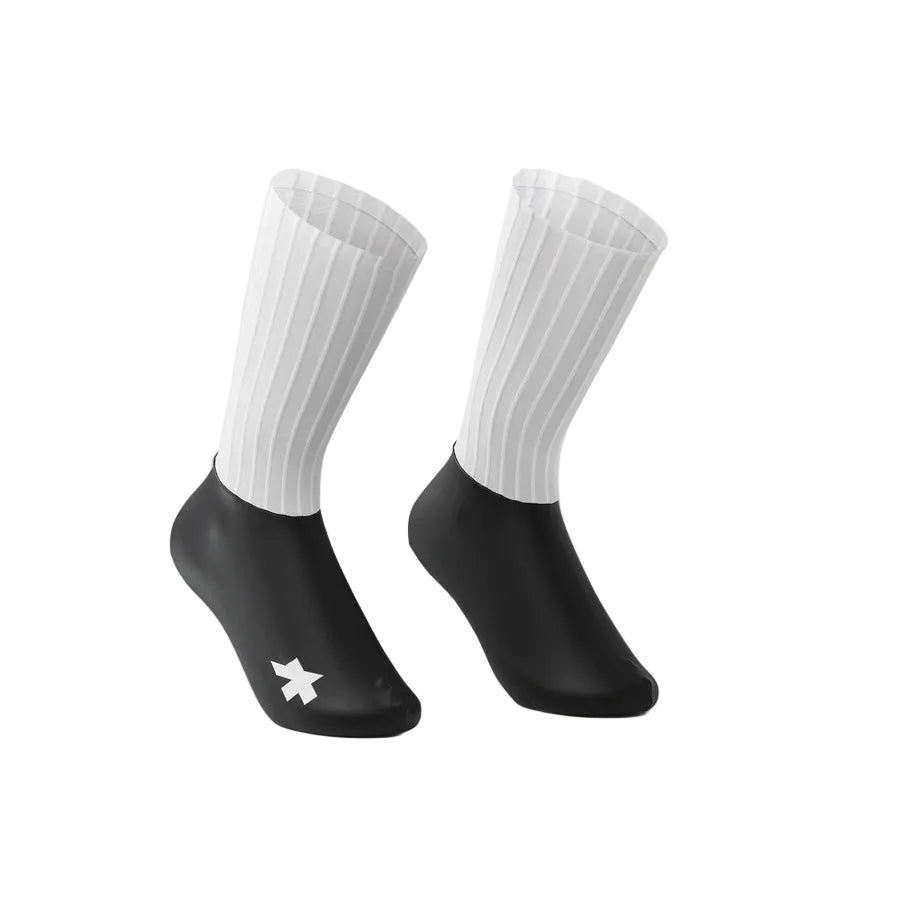 Assos RSR Bolide Booties S11 Shoe Cover