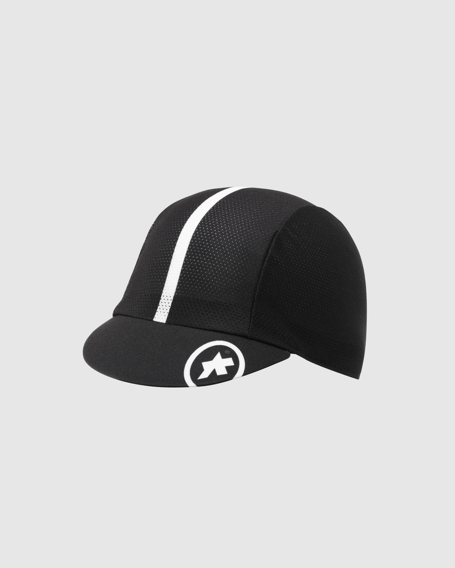Assos Cycling Cap