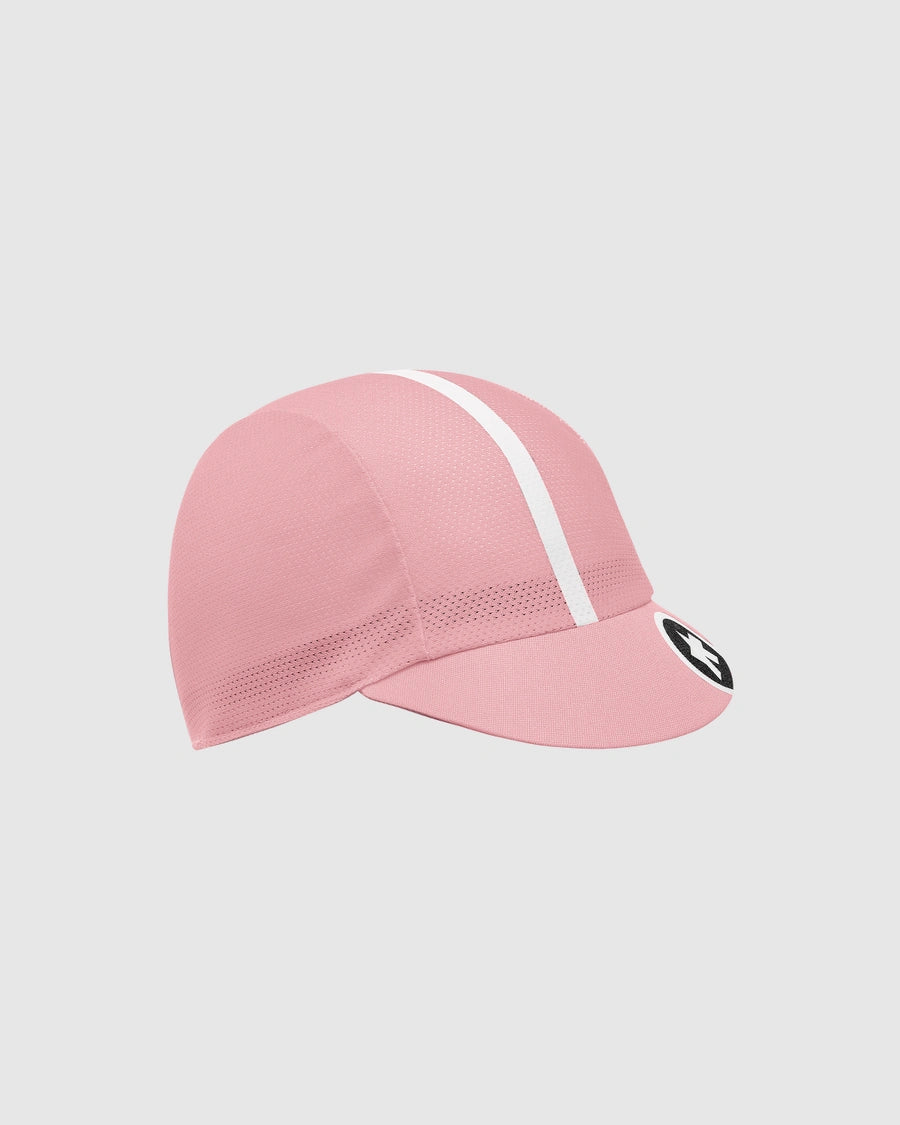Assos Cycling Cap