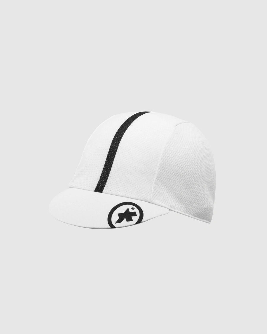 Assos Cycling Cap