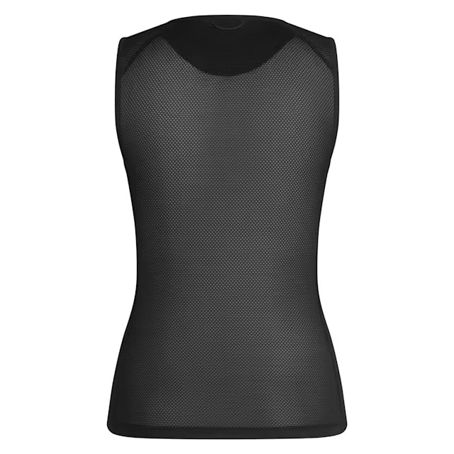 Rapha Womens Lightweight Base Layer - Sleeveless