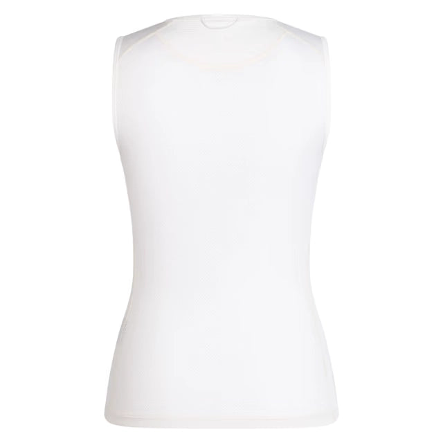Rapha Womens Lightweight Base Layer - Sleeveless