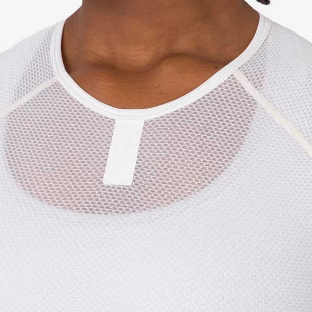Rapha Womens Lightweight Base Layer - Sleeveless