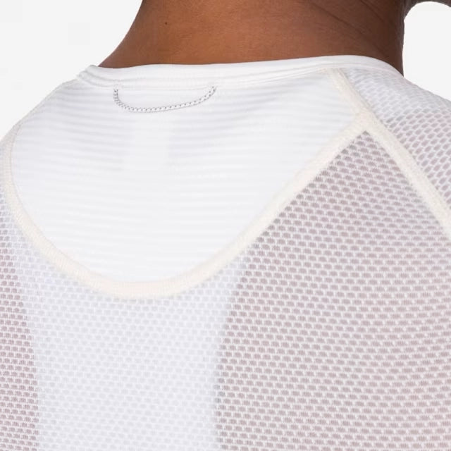 Rapha Womens Lightweight Base Layer - Sleeveless